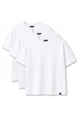 Kamuflage Basic 3 Pack T-shirt