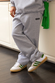 Kamuflage Minilogo Sweatpants