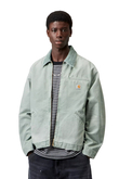 Bunda Carhartt WIP OG Detroit