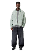Bunda Carhartt WIP OG Detroit
