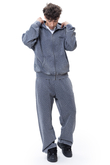 Ripndip RIPNGEMS Zip Hoodie