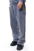 Ripndip RIPNGEMS Sweatpants