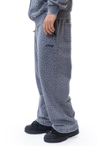 Ripndip RIPNGEMS Sweatpants