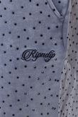 Ripndip RIPNGEMS Sweatpants