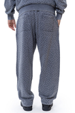 Ripndip RIPNGEMS Sweatpants