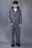 Ripndip RIPNGEMS Sweatpants