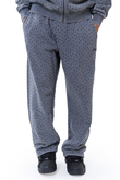 Ripndip RIPNGEMS Sweatpants
