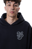 Mercur Pearl Hoodie