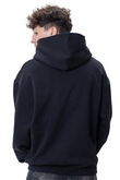 Mercur Pearl Hoodie