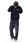 Mercur Pearl Hoodie