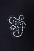 Mercur Pearl Hoodie