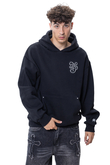 Mercur Pearl Hoodie