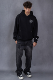Mercur Pearl Hoodie