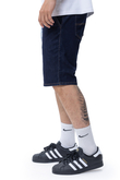 Elade Icon Shorts