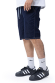 Elade Icon Shorts