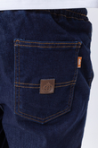 Elade Icon Shorts