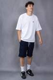 Elade Icon Shorts