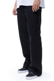 Mercur Bootcut Pants