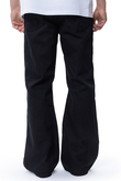 Mercur Bootcut Pants