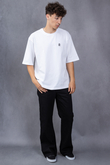 Mercur Bootcut Pants