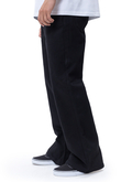 Mercur Bootcut Pants