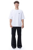Mercur Bootcut Pants