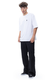 Mercur Bootcut Pants