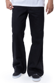 Mercur Bootcut Pants