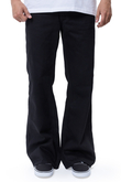 Mercur Bootcut Pants