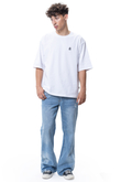 Mercur Bootcut Pants