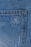 Mercur Bootcut Pants