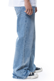 Mercur Bootcut Pants