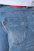 Mercur Bootcut Pants