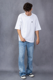Mercur Bootcut Pants