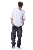 Better off Broken Crossed Pants