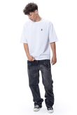 Better off Broken Crossed Pants