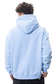 Kamuflage Minilogo Hoodie