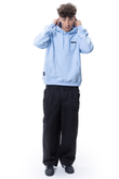 Kamuflage Minilogo Hoodie