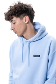 Kamuflage Minilogo Hoodie