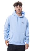 Kamuflage Minilogo Hoodie