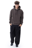 Kamuflage Minilogo Hoodie