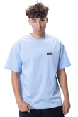 Kamuflage Minilogo T-shirt