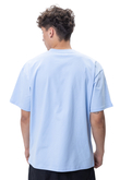 Kamuflage Minilogo T-shirt