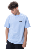 Kamuflage Minilogo T-shirt