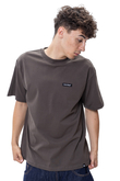 Kamuflage Minilogo T-shirt