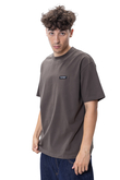 Kamuflage Minilogo T-shirt