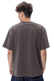 Kamuflage Minilogo T-shirt