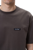 Kamuflage Minilogo T-shirt