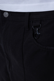 Mercur Cargo Shorts
