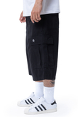 Mercur Cargo Shorts